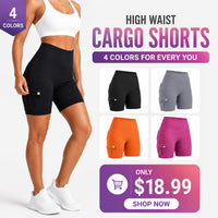 4 PACK ONLY A $18.99