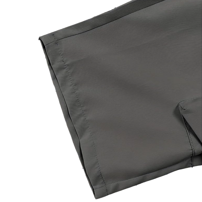💥Limited-time promotion 💥 Men's plus size summer work pants