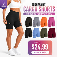 8 PACK ONLY $24.99