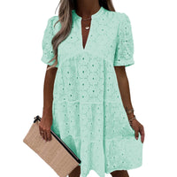 Light Green