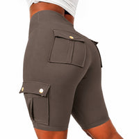 Dark grey-brown